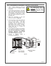 User, Installation & Servicing Instructions - (page 41)