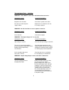 Installation & Operating Manual - (page 6)