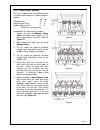 User, Installation & Servicing Instructions - (page 19)