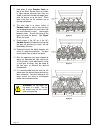 User, Installation & Servicing Instructions - (page 20)