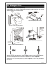 User, Installation & Servicing Instructions - (page 23)