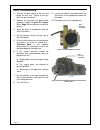 User, Installation & Servicing Instructions - (page 40)