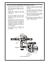 User, Installation & Servicing Instructions - (page 47)
