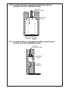 User, Installation & Servicing Instructions - (page 29)