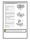 User, Installation & Servicing Instructions - (page 42)