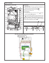 Maintenance and service manual - (page 3)