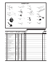 Maintenance and service manual - (page 10)