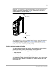Hardware Manual - (page 29)