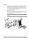 Hardware Manual - (page 73)