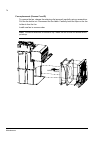 Hardware Manual - (page 74)