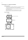 Hardware Manual - (page 98)