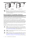 User manual and specifications - (page 2)