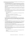User manual and specifications - (page 9)