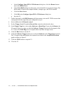 User manual and specifications - (page 12)