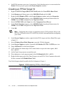 User manual and specifications - (page 14)