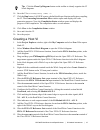 User manual and specifications - (page 15)