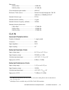 User manual and specifications - (page 29)