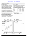Parts Manual - (page 4)