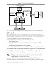 User Manual And Specifications - (page 12)
