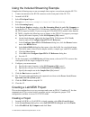 User Manual And Specifications - (page 14)