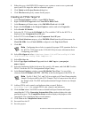 User Manual And Specifications - (page 15)