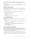 User Manual And Specifications - (page 17)