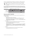 User Manual And Specifications - (page 20)