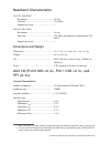 User Manual And Specifications - (page 35)