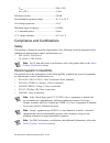 User Manual And Specifications - (page 36)