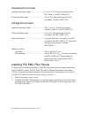 User Manual And Specifications - (page 38)