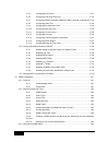 Configuration Manual - (page 12)