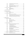 Configuration Manual - (page 15)