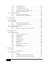 Configuration Manual - (page 28)