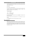 Configuration Manual - (page 39)