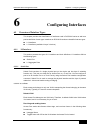 Configuration Manual - (page 73)