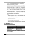 Configuration Manual - (page 108)
