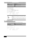 Configuration Manual - (page 116)