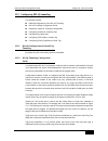 Configuration Manual - (page 125)
