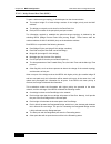 Configuration Manual - (page 176)