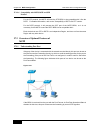 Configuration Manual - (page 190)