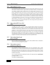 Configuration Manual - (page 192)