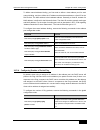 Configuration Manual - (page 237)