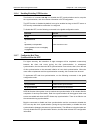 Configuration Manual - (page 261)