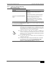 Configuration Manual - (page 267)