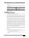 Configuration Manual - (page 317)