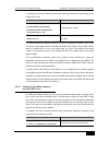 Configuration Manual - (page 319)