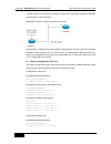 Configuration Manual - (page 336)
