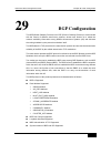 Configuration Manual - (page 345)