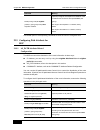 Configuration Manual - (page 356)