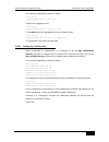 Configuration Manual - (page 373)